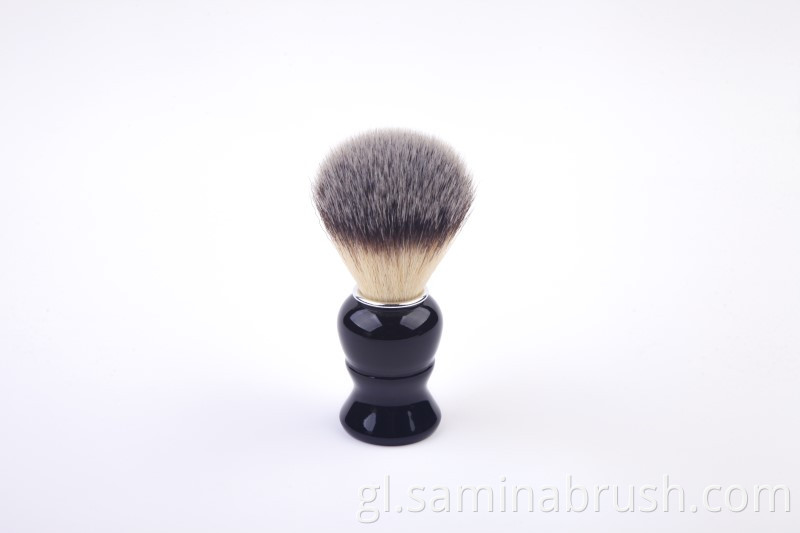 Shaving Brush 509